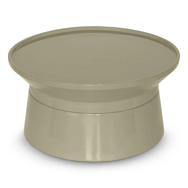 Sage Green