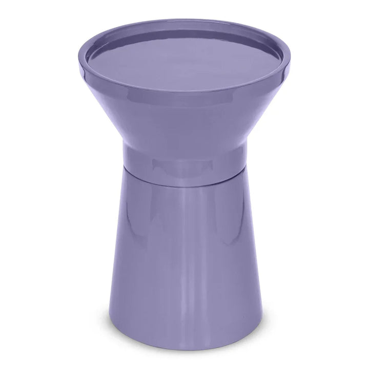 Lavender Purple