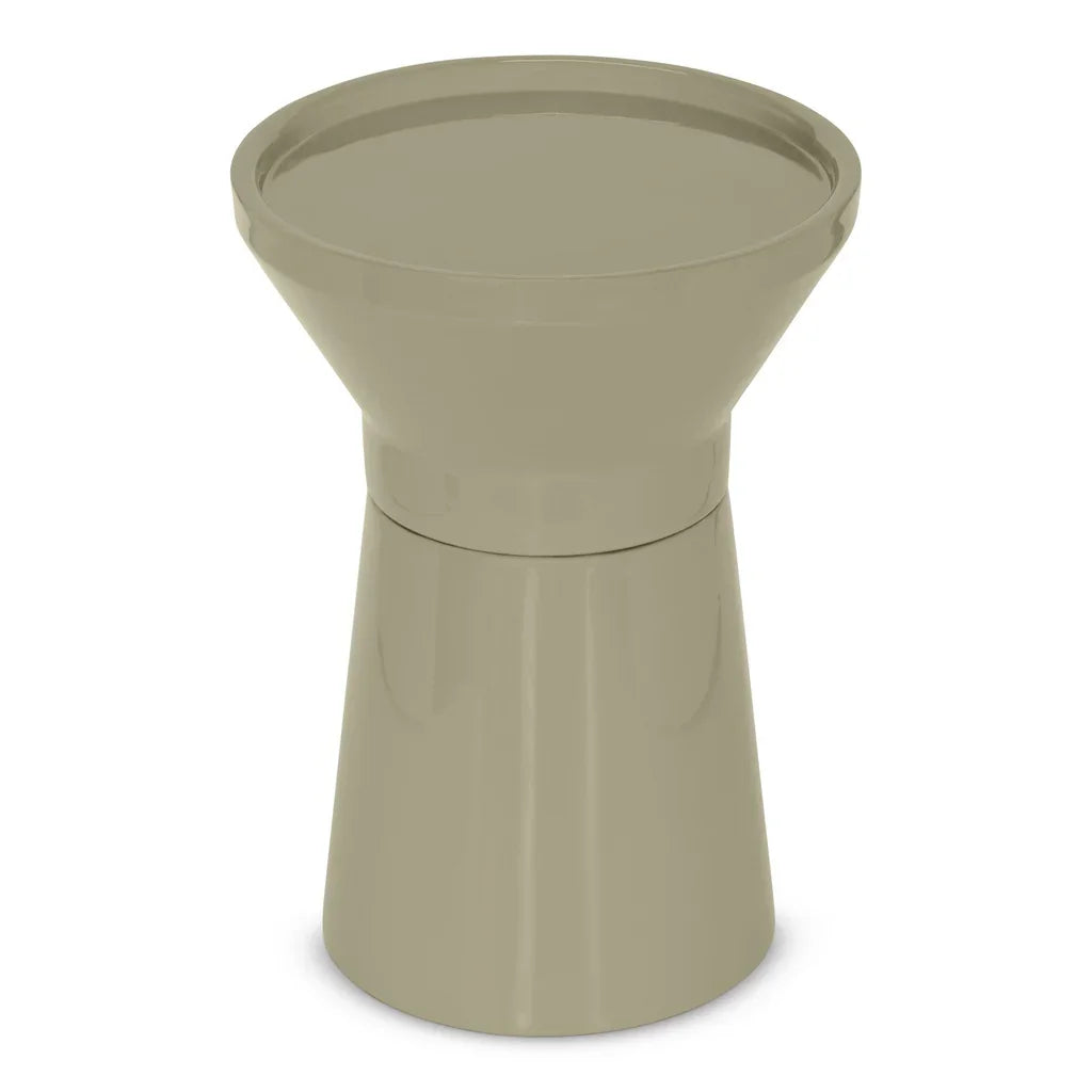 Sage Green