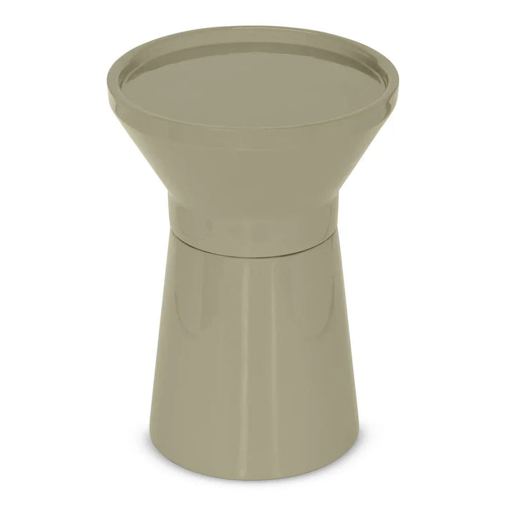 Sage Green