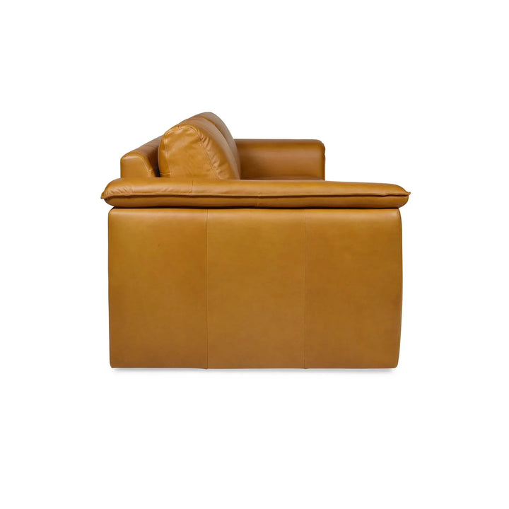 Jackson Sofa