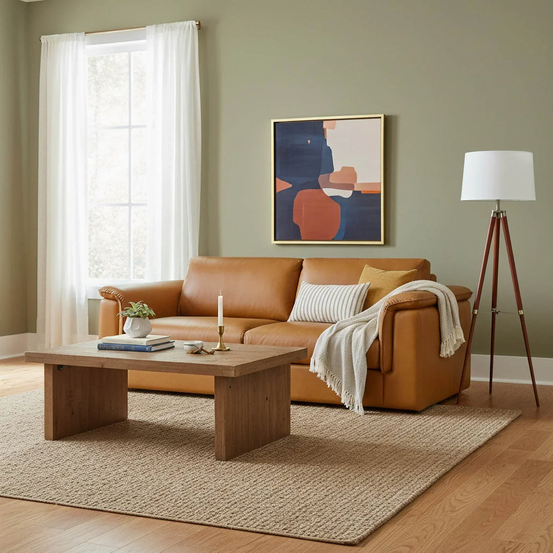 Jackson Sofa
