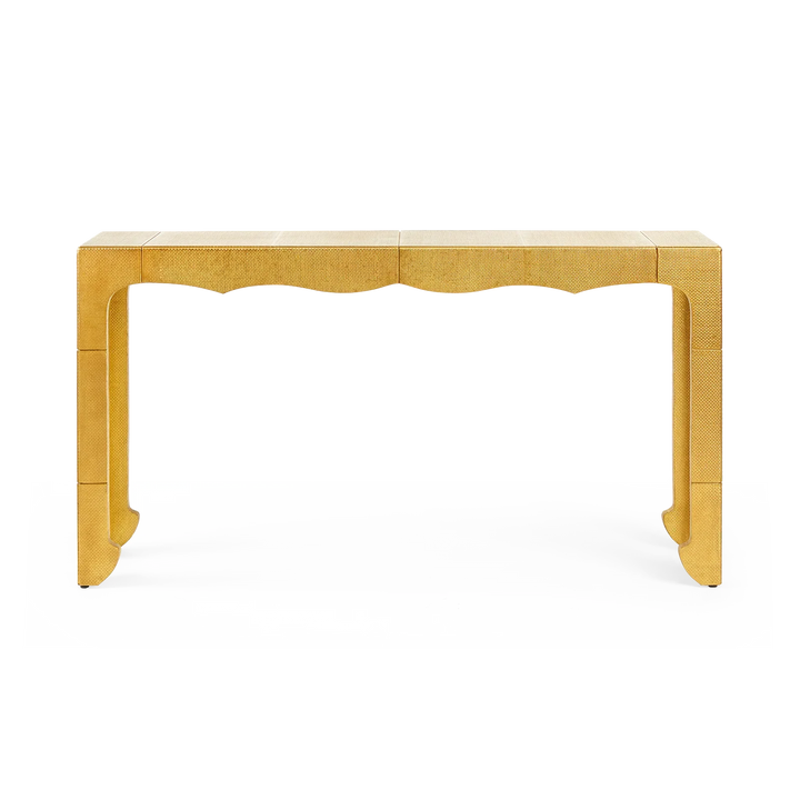 SwayLiving Jaques Console Table CONSOLE TABLES