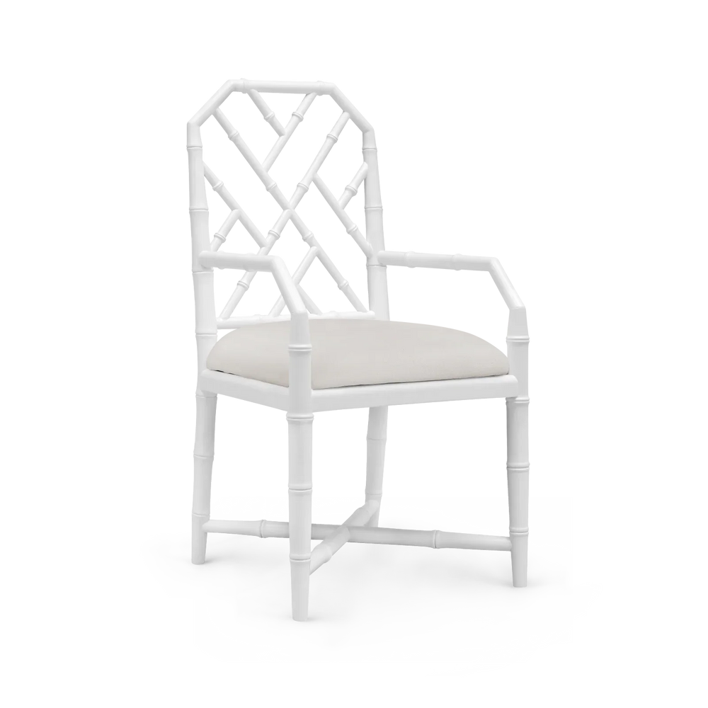 Eggshell White