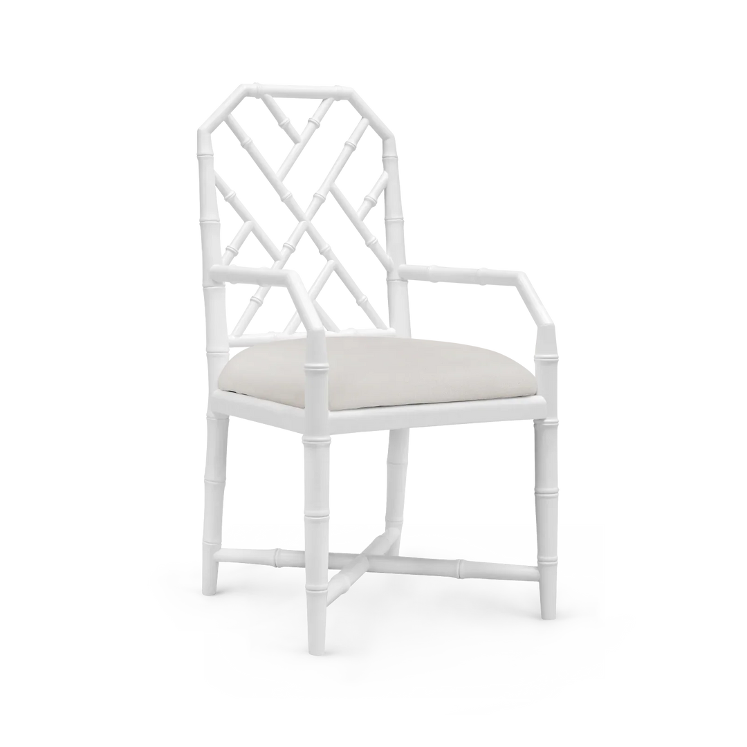 Eggshell White