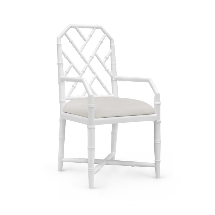 Eggshell White