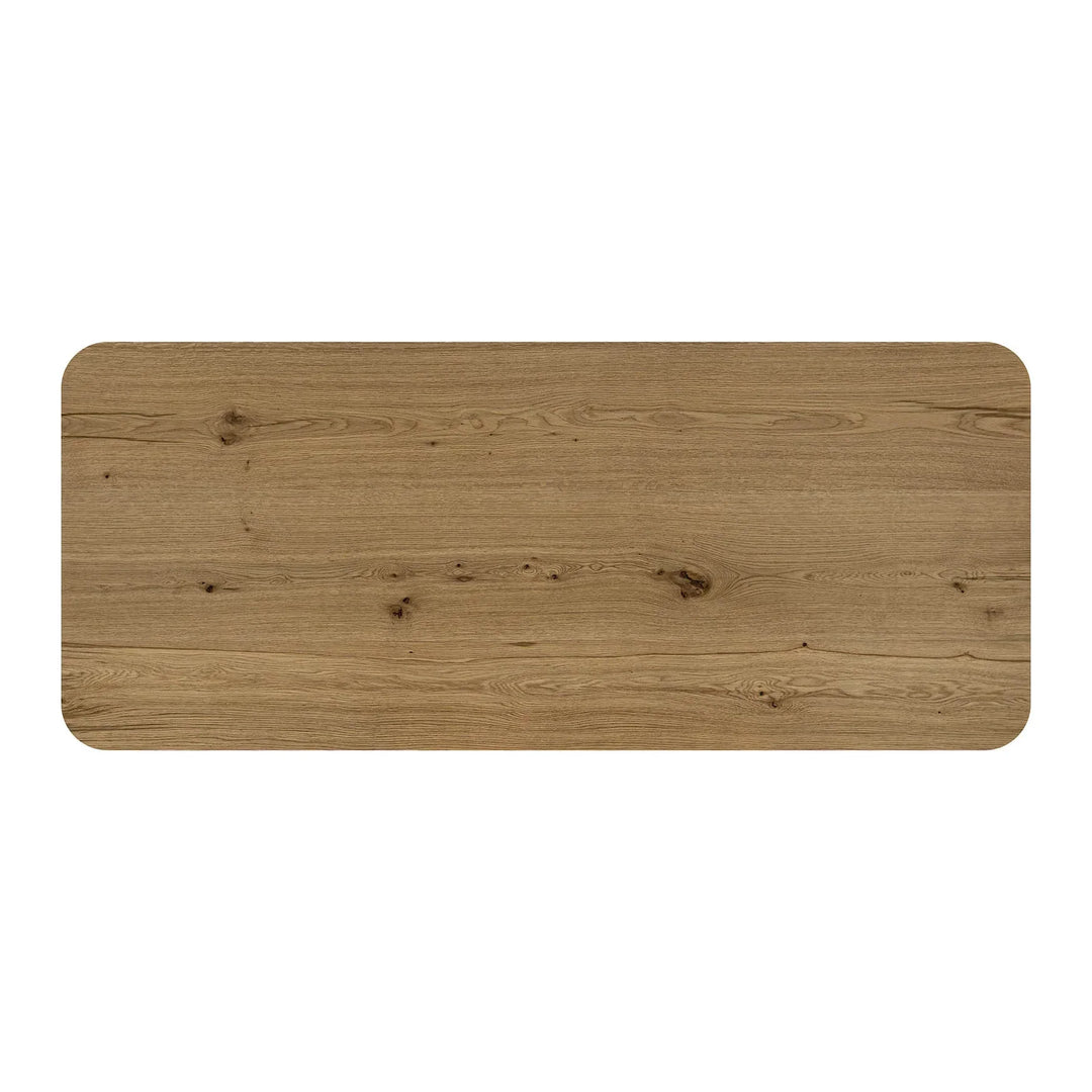Jasper Dining Table