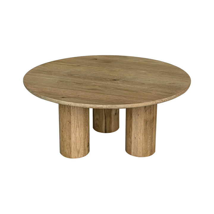 Jasper Coffee Table