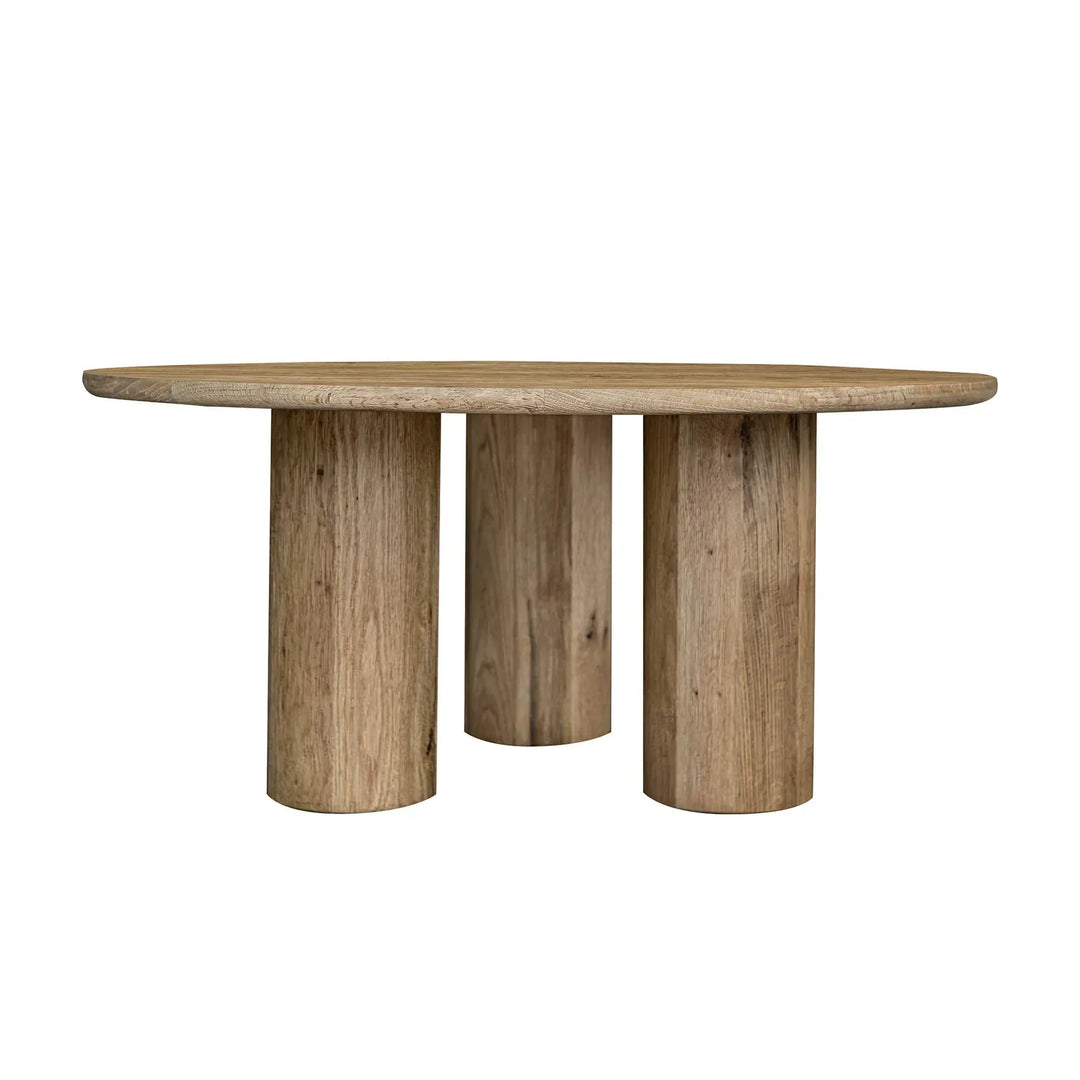 Jasper Coffee Table
