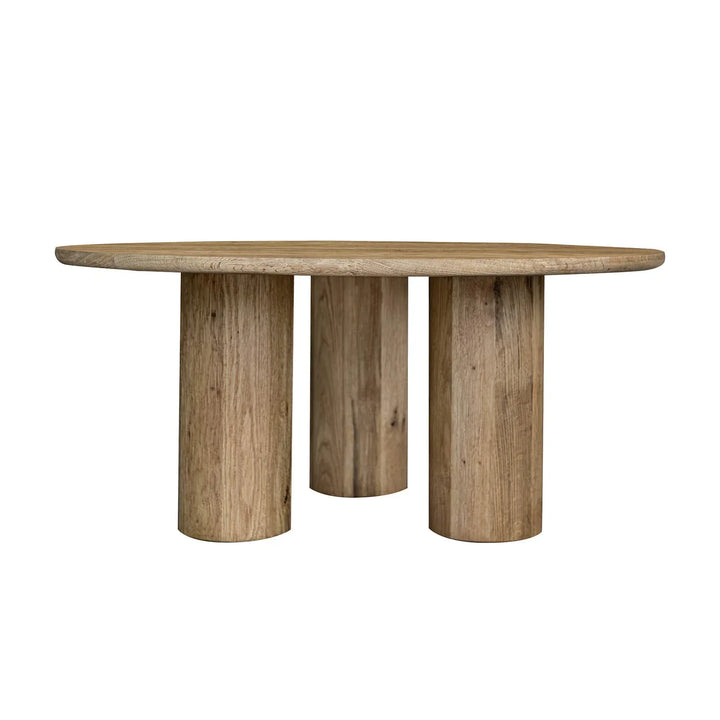 Jasper Coffee Table