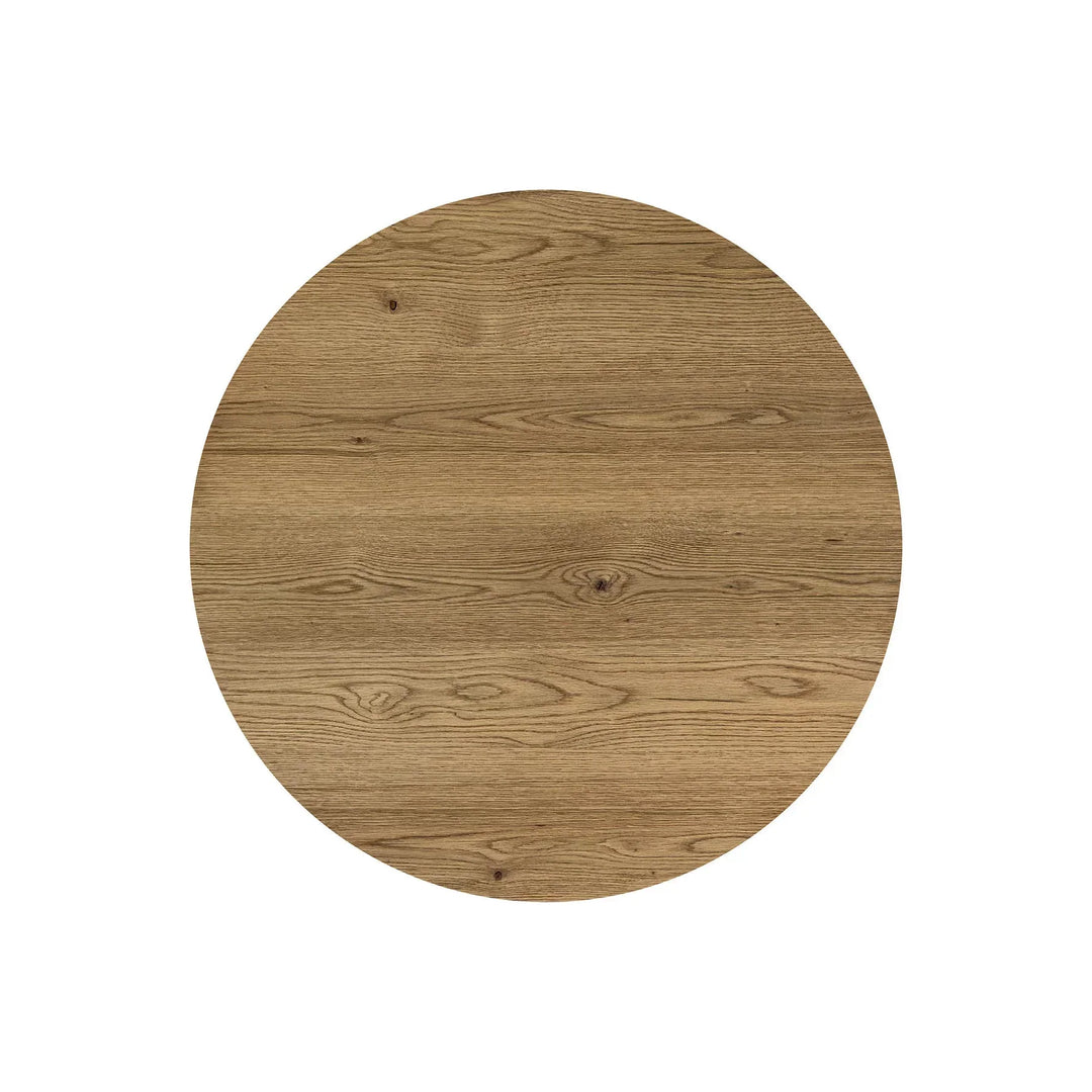 Jasper Coffee Table