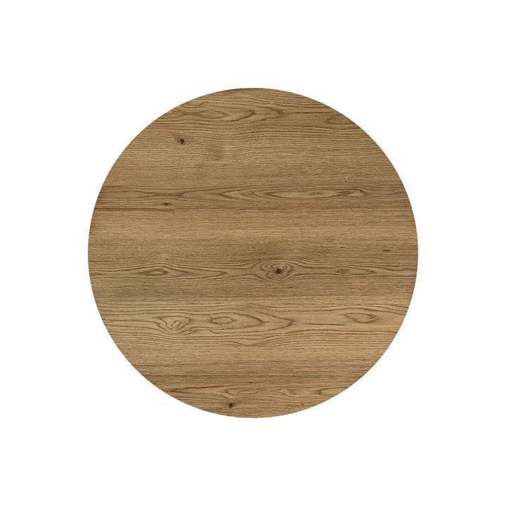 Jasper Coffee Table