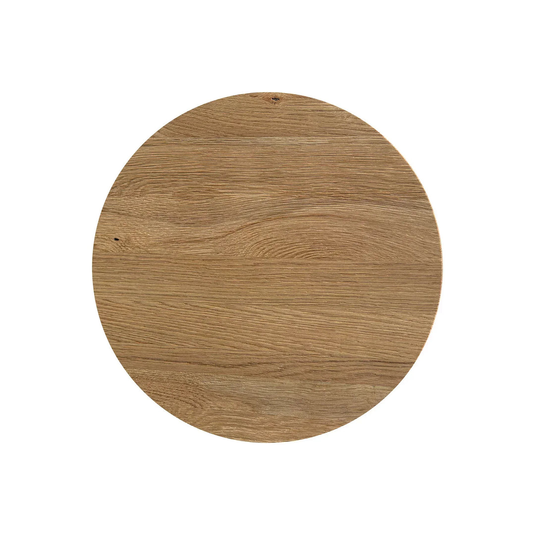 Jasper Side Table