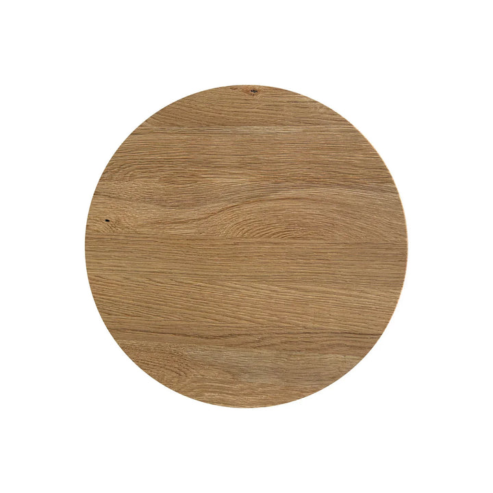 Jasper Side Table