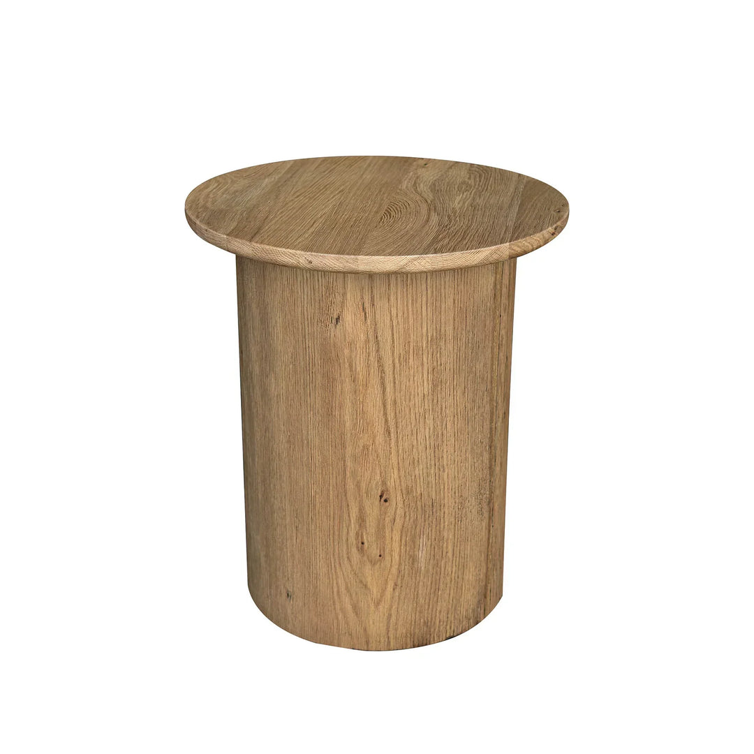 Jasper Side Table
