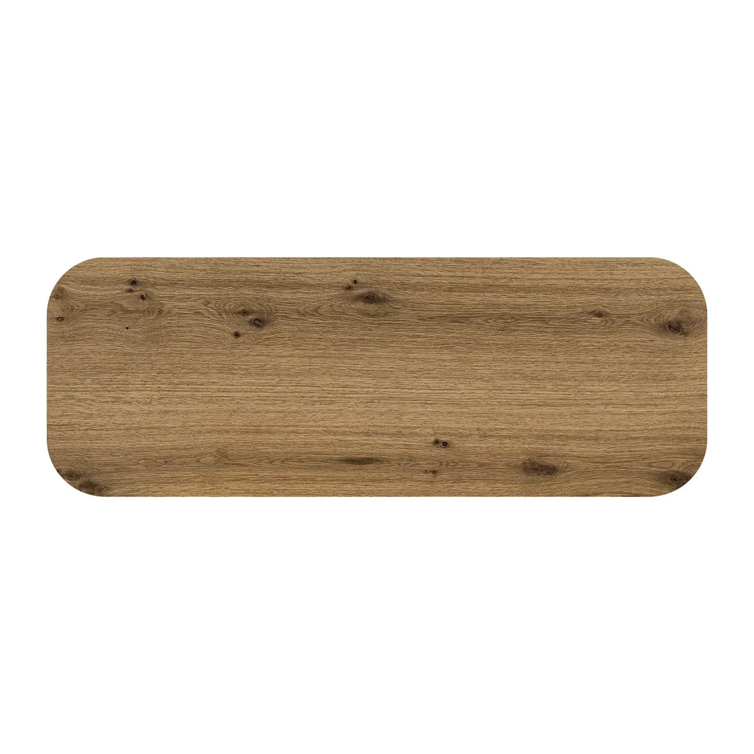 Jasper Console