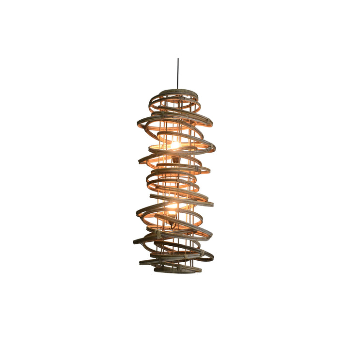 Zane Pendant Light - SwayLiving