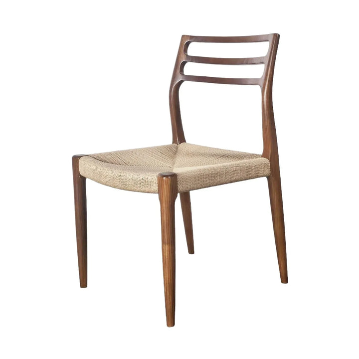 Walnut