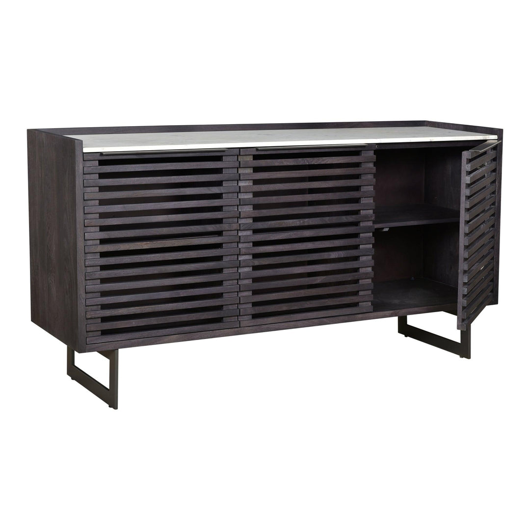 Paloma Sideboard - SwayLiving