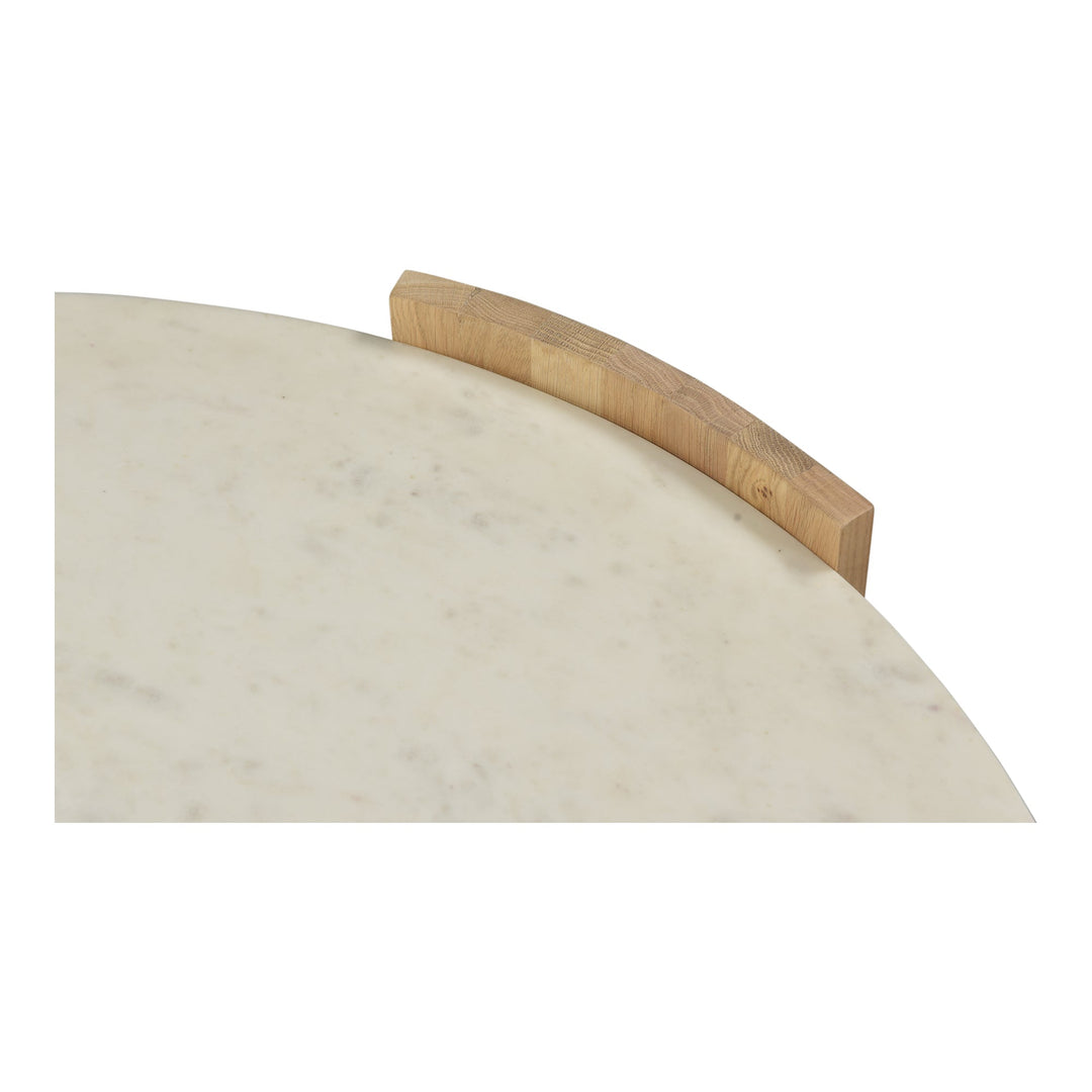 SwayLiving - Dala Coffee Table - JD-1037-18-0 | SwayLiving
