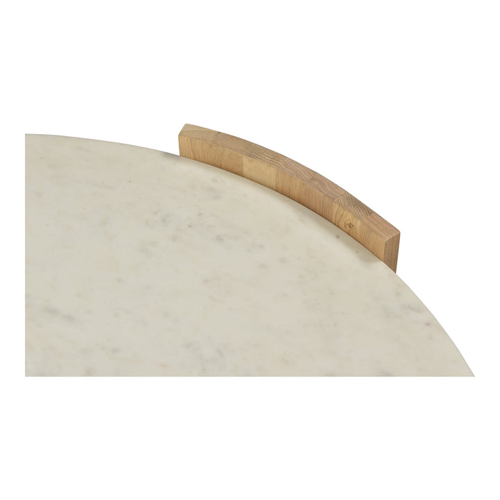 SwayLiving - Dala Coffee Table - JD-1037-18-0 | SwayLiving