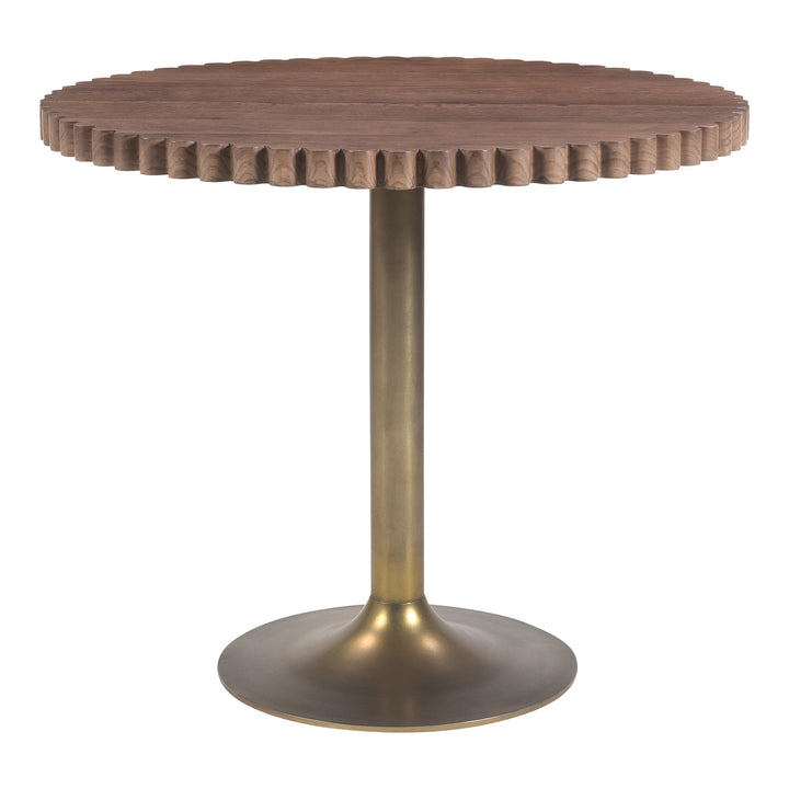 SwayLiving SwayLiving Nomi Cafe Table
