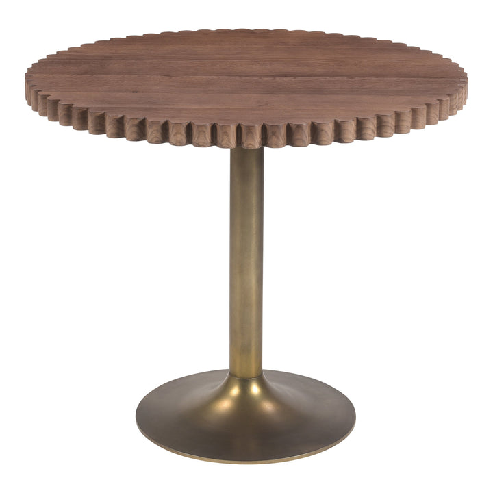 SwayLiving SwayLiving Nomi Cafe Table