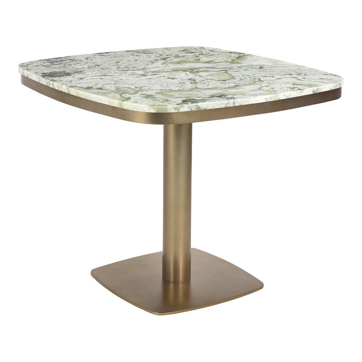 SwayLiving - Celeste Cafe Table - JD-1067-16-0 | SwayLiving