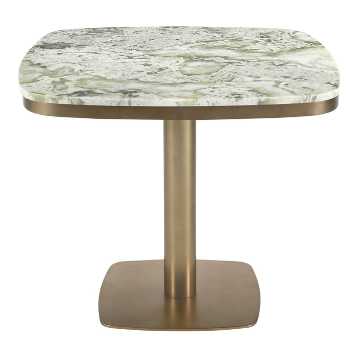 SwayLiving - Celeste Cafe Table - JD-1067-16-0 | SwayLiving