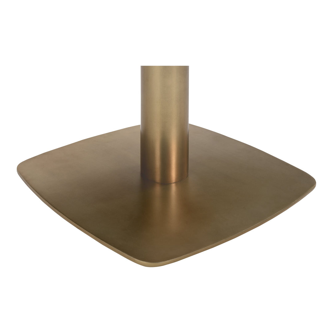 SwayLiving - Celeste Cafe Table - JD-1067-16-0 | SwayLiving