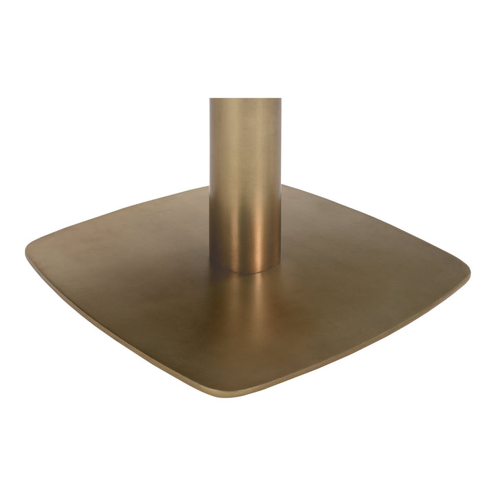 SwayLiving - Celeste Cafe Table - JD-1067-16-0 | SwayLiving