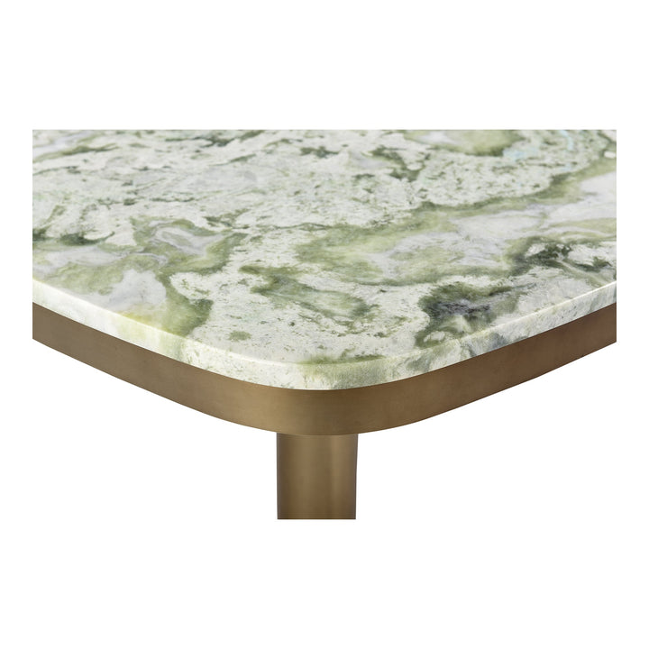 SwayLiving - Celeste Cafe Table - JD-1067-16-0 | SwayLiving