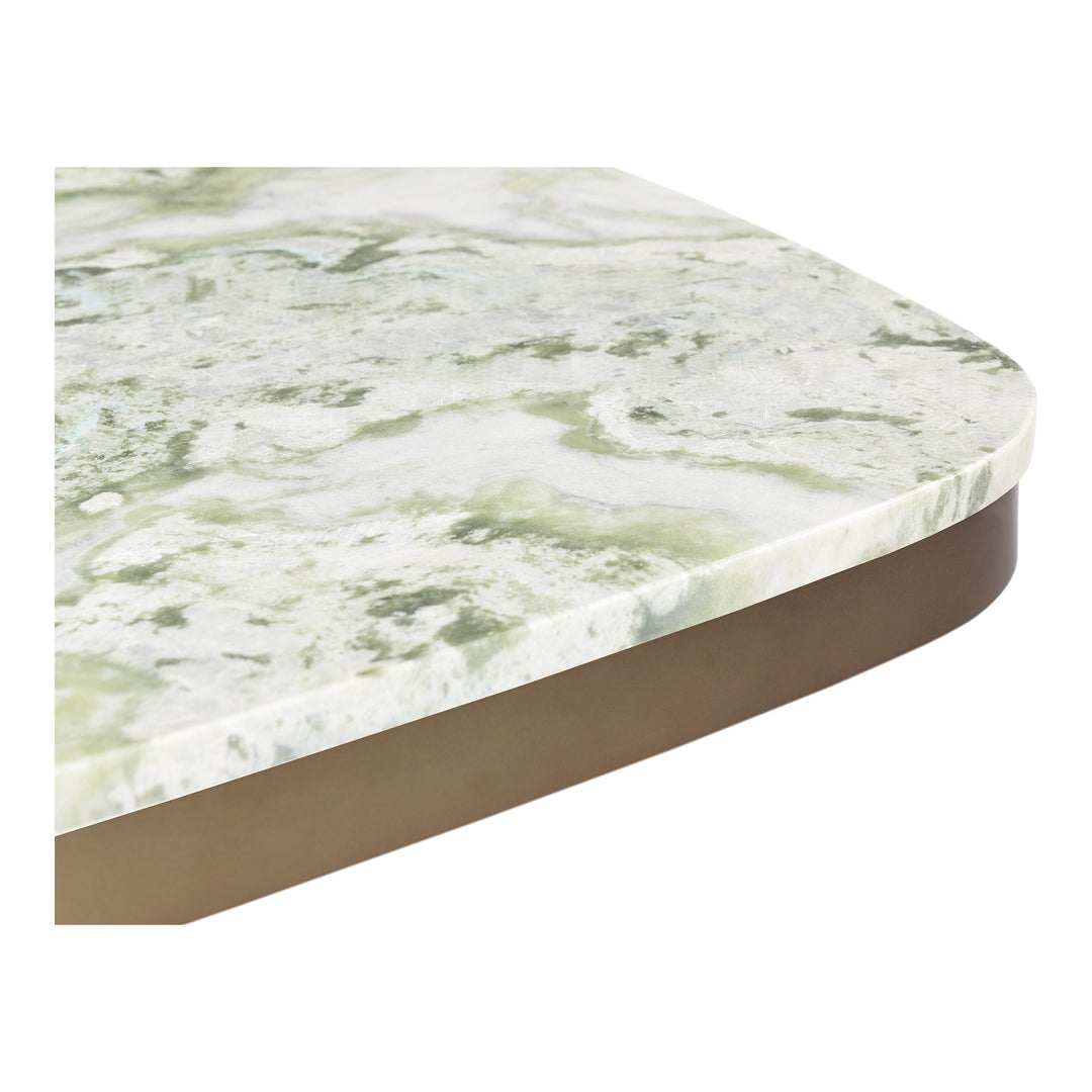 SwayLiving - Celeste Cafe Table - JD-1067-16-0 | SwayLiving