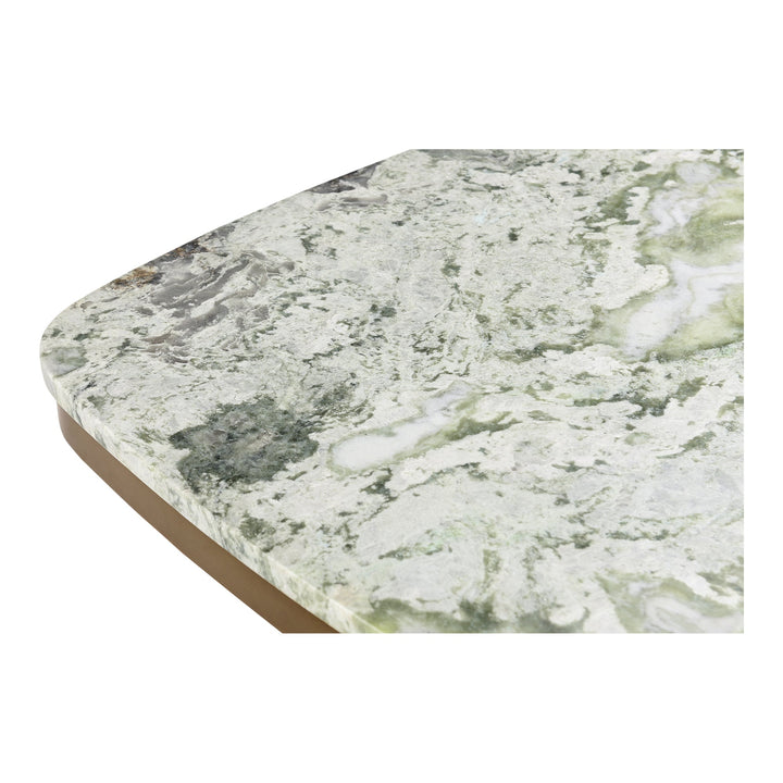 SwayLiving - Celeste Cafe Table - JD-1067-16-0 | SwayLiving