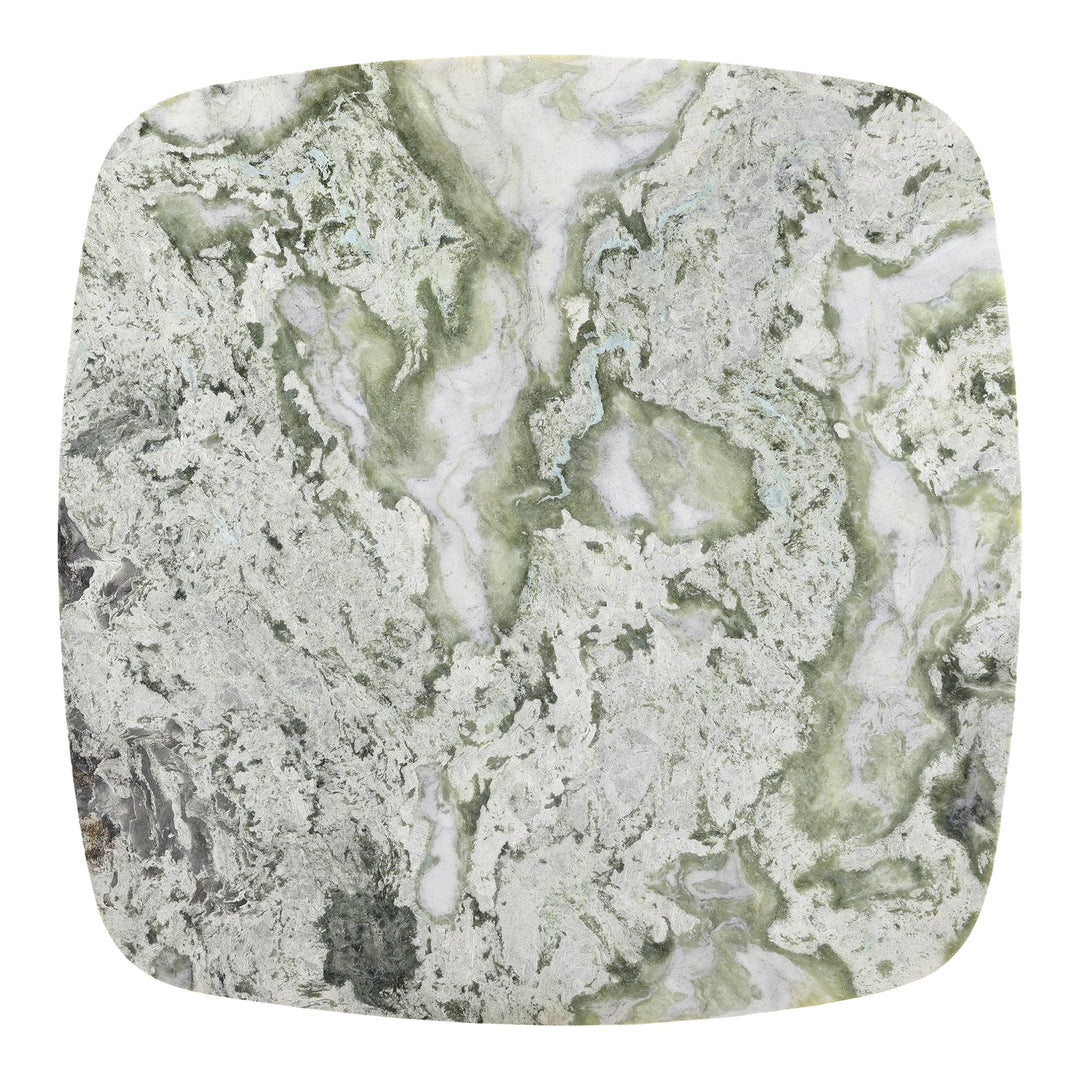 SwayLiving - Celeste Cafe Table - JD-1067-16-0 | SwayLiving