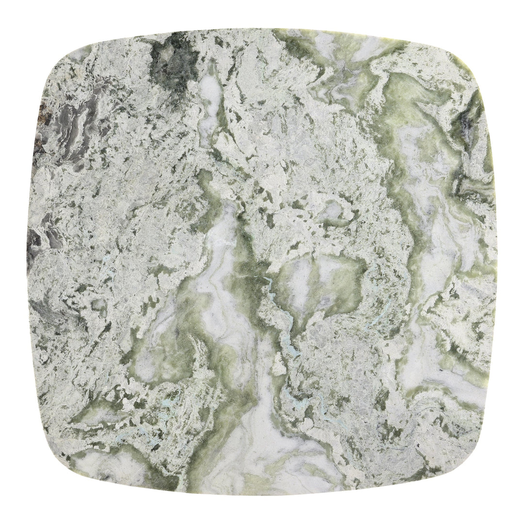 SwayLiving - Celeste Cafe Table - JD-1067-16-0 | SwayLiving