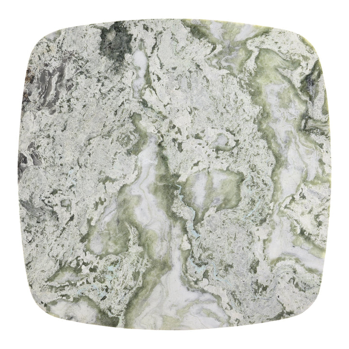 SwayLiving - Celeste Cafe Table - JD-1067-16-0 | SwayLiving