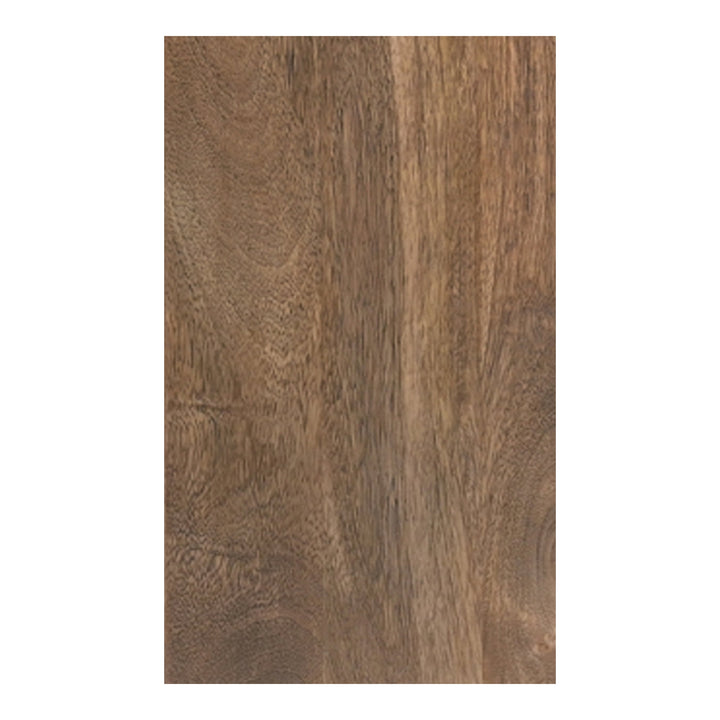 Bowen Sideboard Deep Brown | SwayLiving