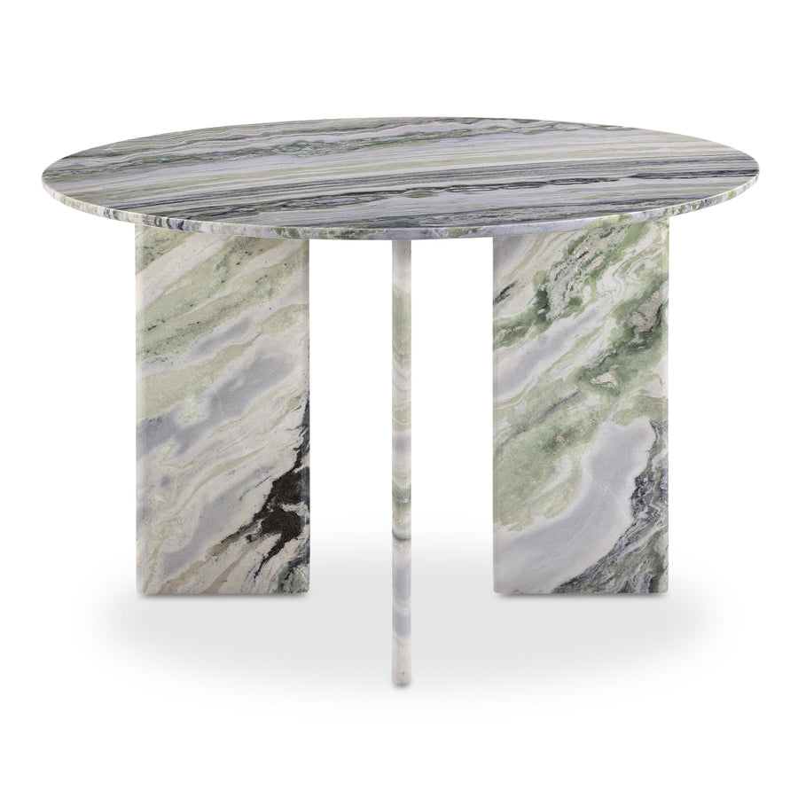 SwayLiving SwayLiving Celia Round Dining Table