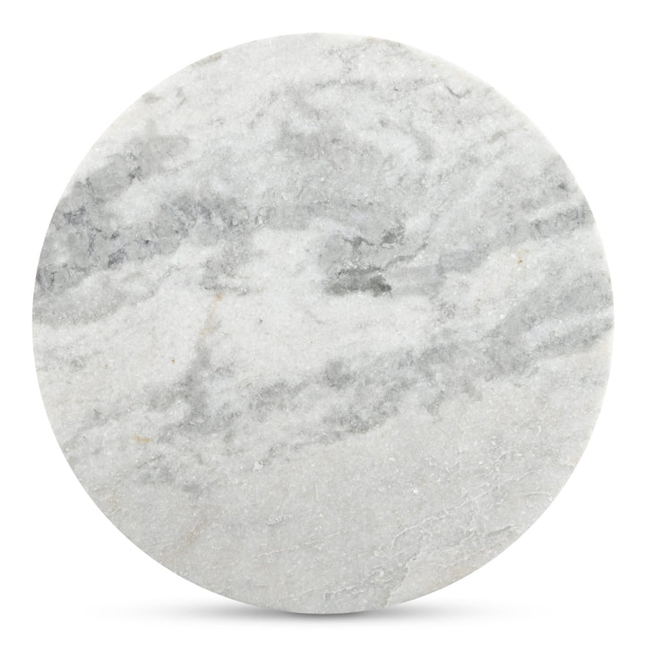 SwayLiving SwayLiving Evelyn Coffee Table Ashen