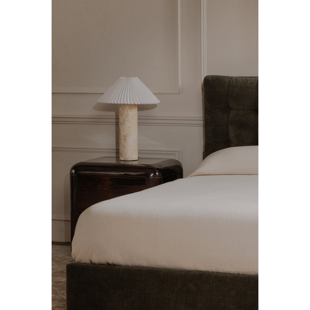 SwayLiving SwayLiving Rory Nightstand