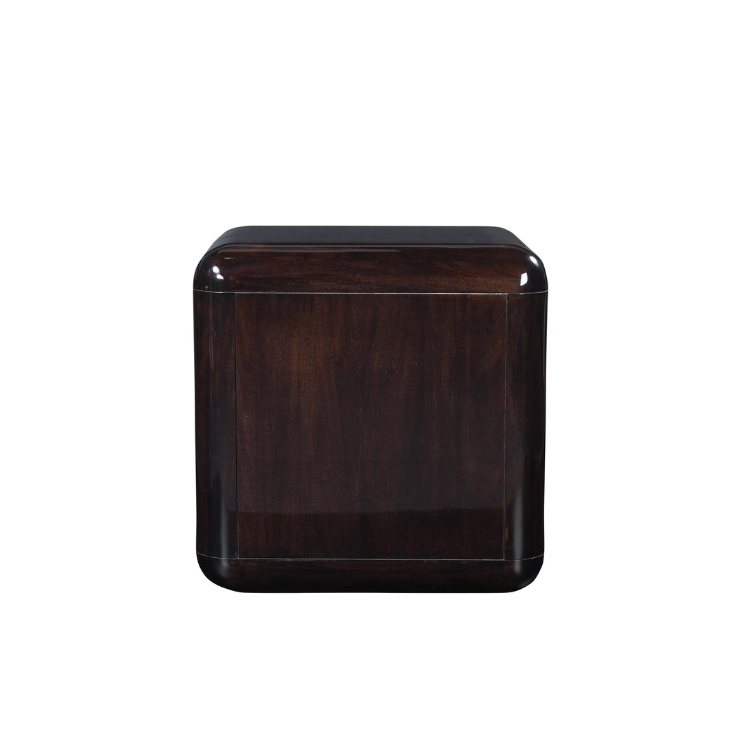 SwayLiving SwayLiving Rory Nightstand