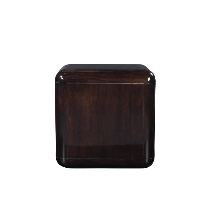 SwayLiving SwayLiving Rory Nightstand