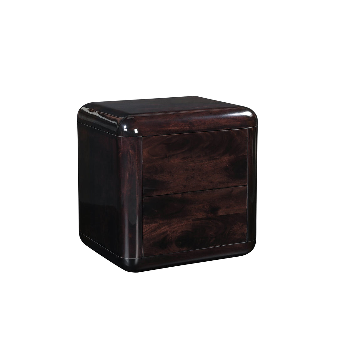 SwayLiving SwayLiving Rory Nightstand