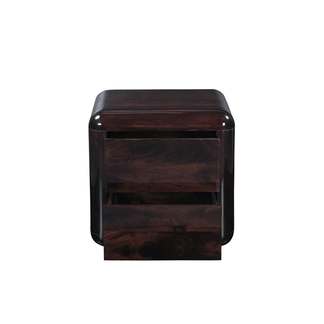 SwayLiving SwayLiving Rory Nightstand