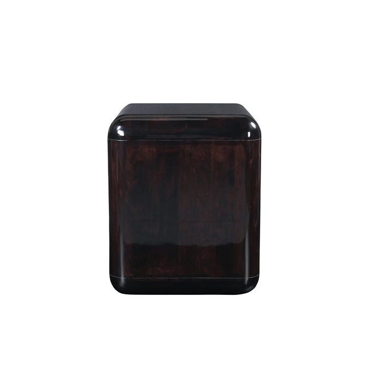 SwayLiving SwayLiving Rory Nightstand