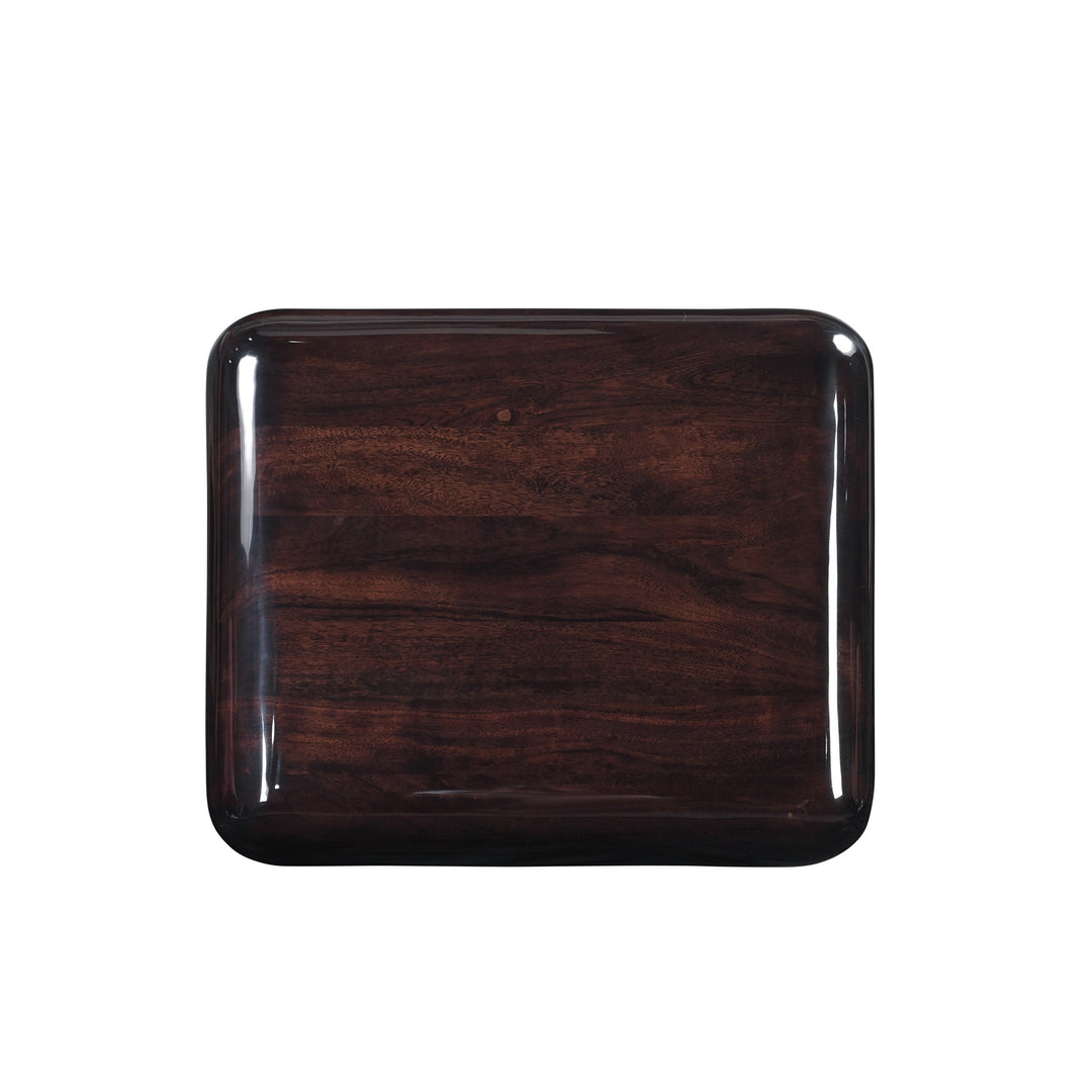SwayLiving SwayLiving Rory Nightstand