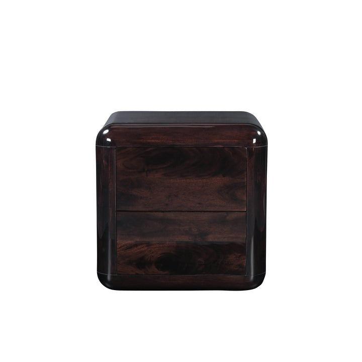 SwayLiving SwayLiving Rory Nightstand