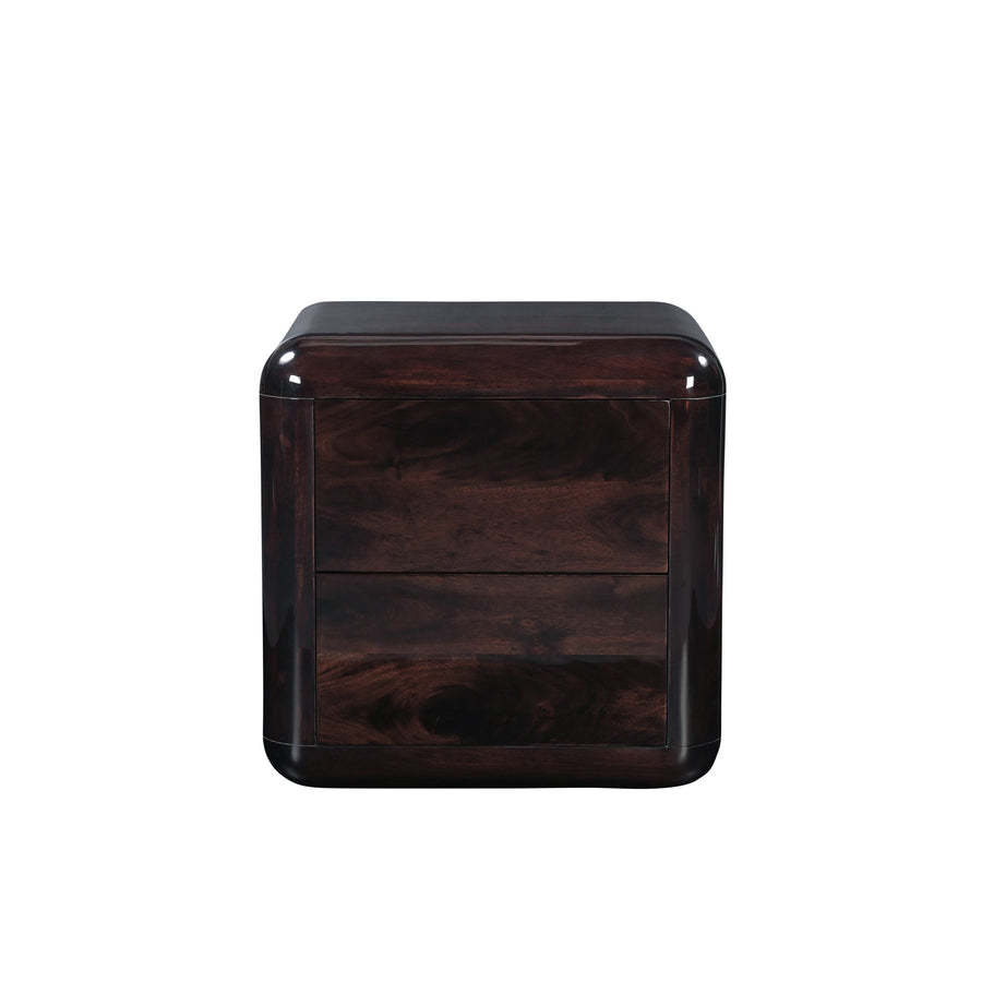 SwayLiving SwayLiving Rory Nightstand