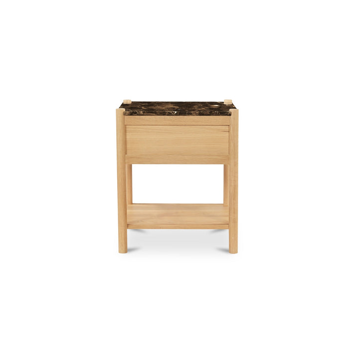 SwayLiving SwayLiving Elio Nightstand